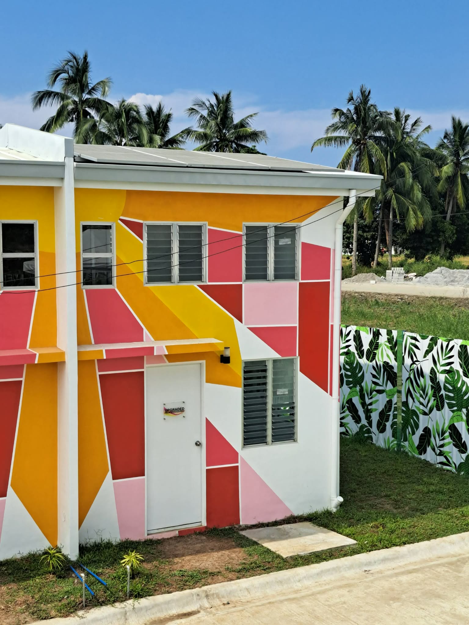 Pasinaya Homes pic 2